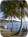 /album/baia-de-todos-os-santos-e-encantos-/matarandiba-4-jpg1/